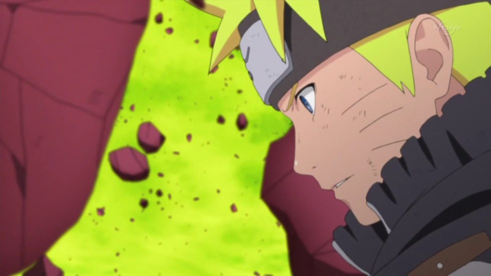 [나루토] 아카츠키 멤버들의 죽음.[or리타이어] 예토전생 제외 스포주의_293.jpg