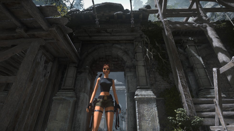 Rise of the Tomb Raider_116.png