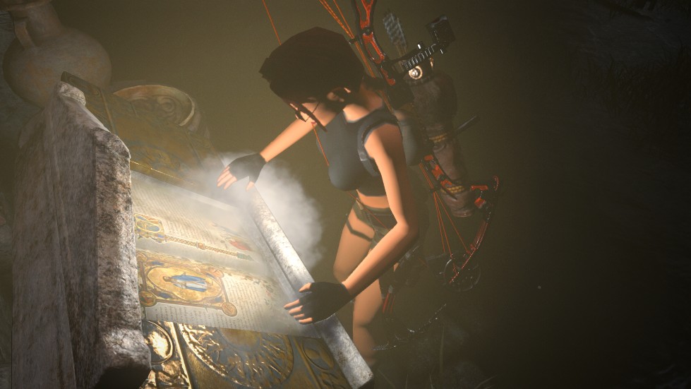 Rise of the Tomb Raider_104.png