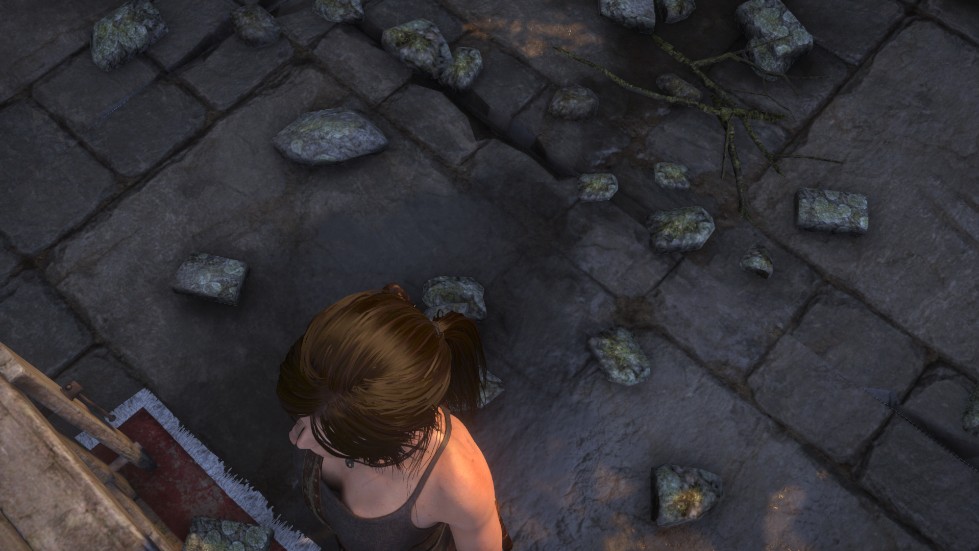 Rise of the Tomb Raider_55.png