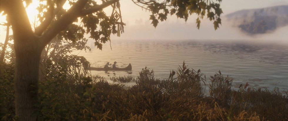 락스타 레드데드리뎀션2 신작 트레일러 스샷_6.jpg