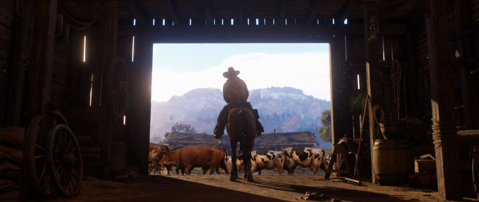 락스타 레드데드리뎀션2 신작 트레일러 스샷_7.jpg