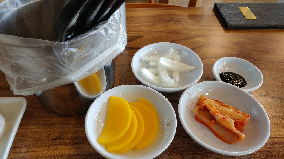 이 무서운 혼종은........_4.jpg