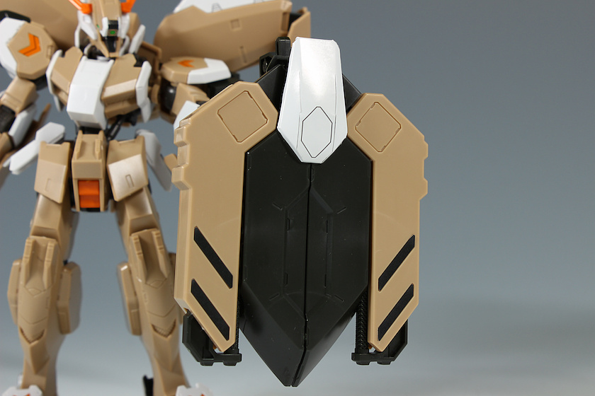 HGIBO 1/144 건담 구시온 리베이크 풀시티 리뷰_20.jpg