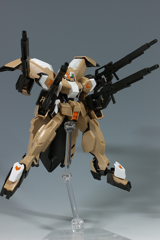 HGIBO 1/144 건담 구시온 리베이크 풀시티 리뷰_29.jpg