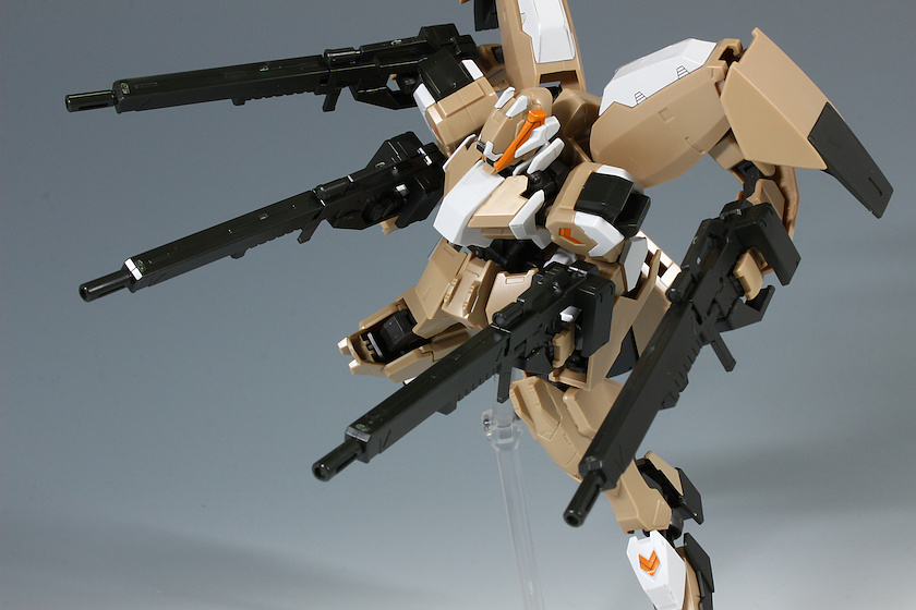 HGIBO 1/144 건담 구시온 리베이크 풀시티 리뷰_28.jpg