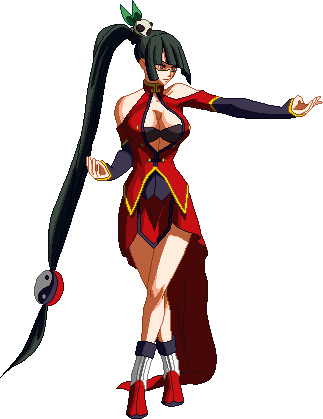 BBCF 라이치 페이 링 메뉴얼_2.png