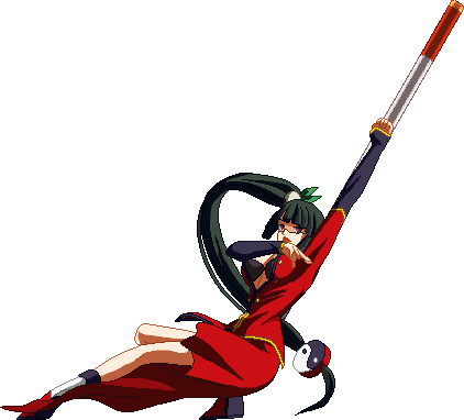 BBCF 라이치 페이 링 메뉴얼_9.png