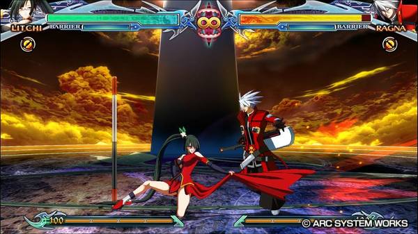 BBCF 라이치 페이 링 메뉴얼_12.jpg