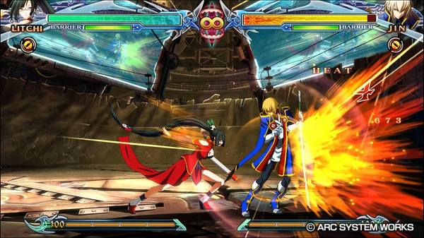 BBCF 라이치 페이 링 메뉴얼_21.jpg