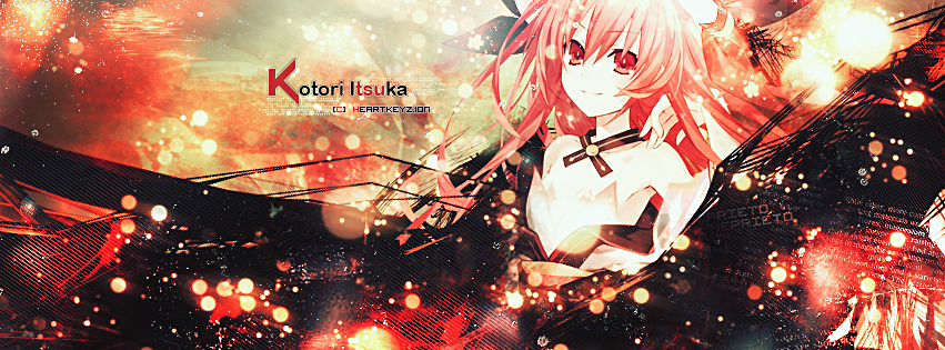 kotori_itsuka___c4d_by_nimevolution-d64vndc.png