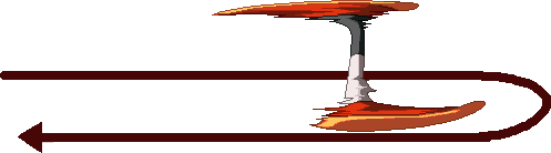 BBCF 라이치 페이 링 메뉴얼_26.png