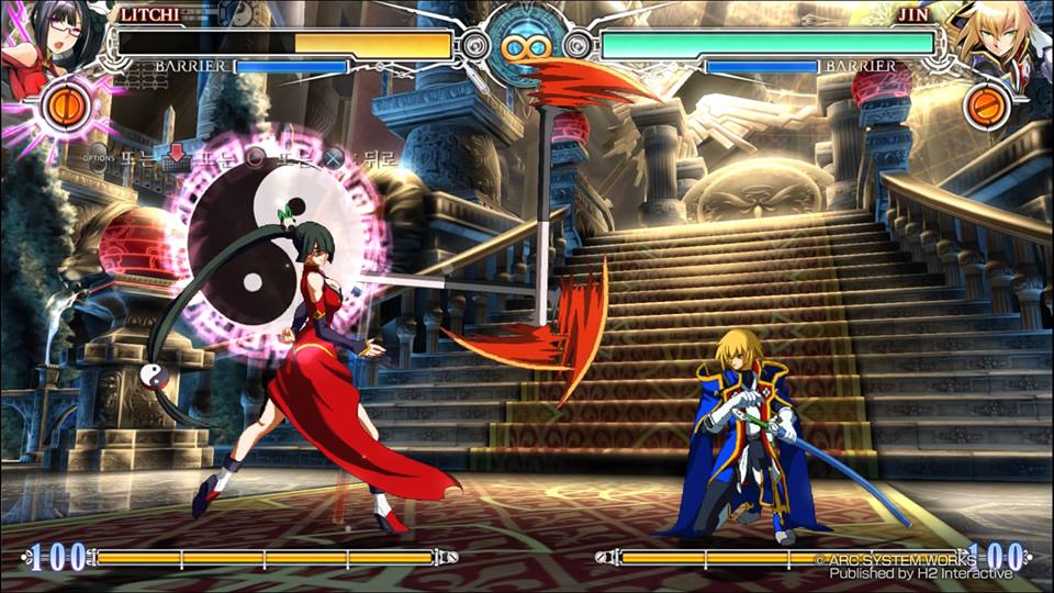 BBCF 라이치 페이 링 메뉴얼_23.jpg