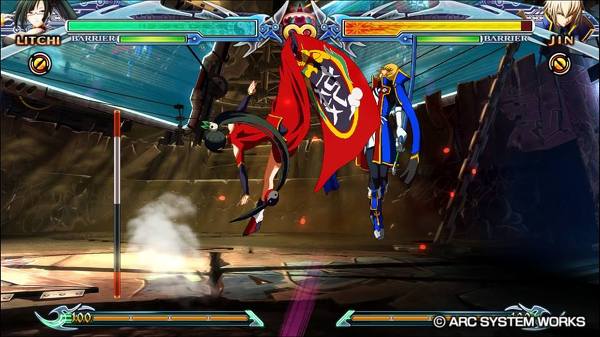 BBCF 라이치 페이 링 메뉴얼_33.jpg