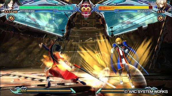 BBCF 라이치 페이 링 메뉴얼_38.jpg