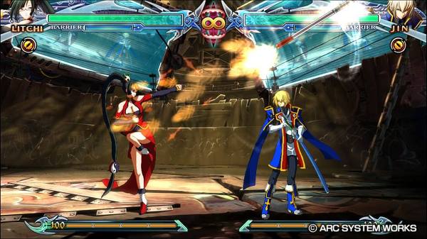 BBCF 라이치 페이 링 메뉴얼_36.jpg