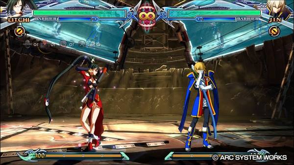 BBCF 라이치 페이 링 메뉴얼_35.jpg