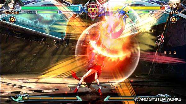 BBCF 라이치 페이 링 메뉴얼_39.jpg