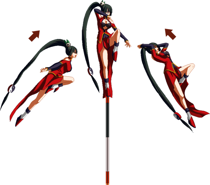 BBCF 라이치 페이 링 메뉴얼_43.png