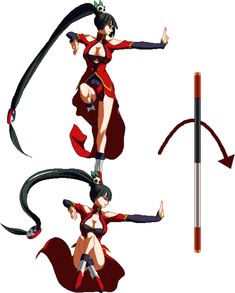 BBCF 라이치 페이 링 메뉴얼_46.png