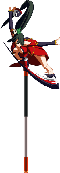 BBCF 라이치 페이 링 메뉴얼_50.png