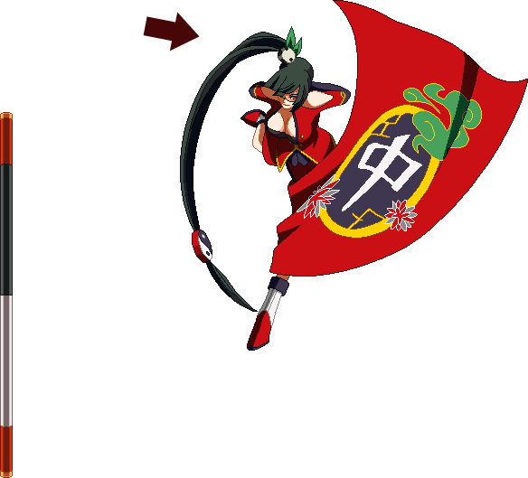 BBCF 라이치 페이 링 메뉴얼_49.png