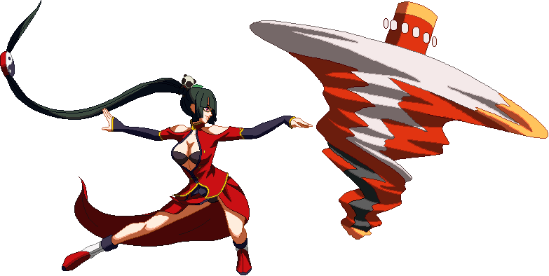 BBCF 라이치 페이 링 메뉴얼_59.png