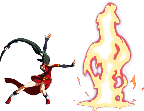 BBCF 라이치 페이 링 메뉴얼_61.png