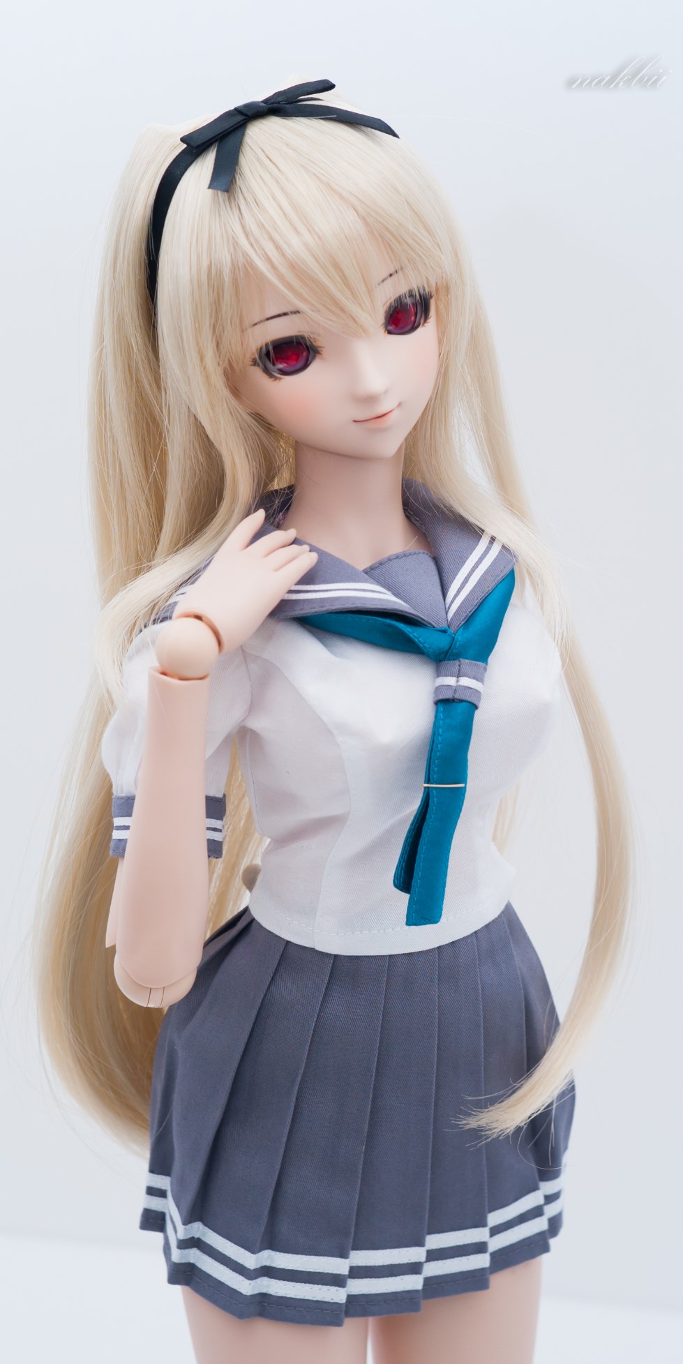 러브라이브 선샤인 3학년 하복 +@_1.jpg