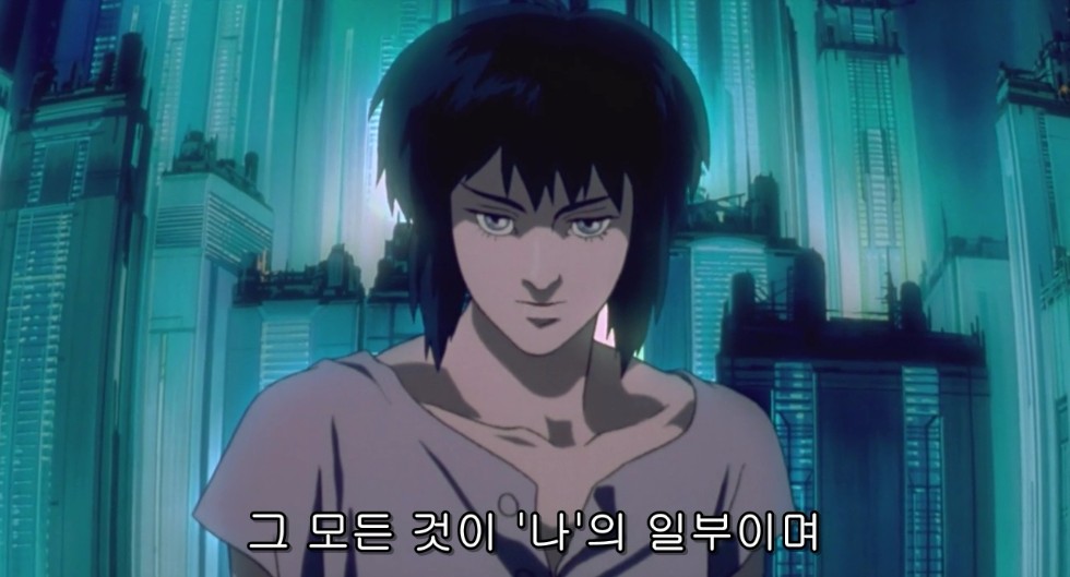 Ghost in the Shell (1995) 720p BRRiP x264 AAC[(046166)2016-10-20-17-00-32].JPG