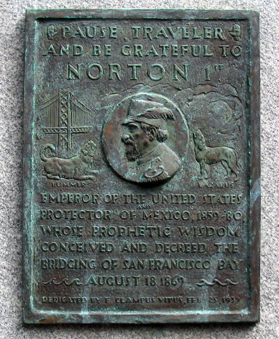 1024px-Nortonplaque3-01.png