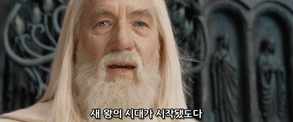 반지하 제왕이 명작이라고 하는 이유.jpg_4.jpg