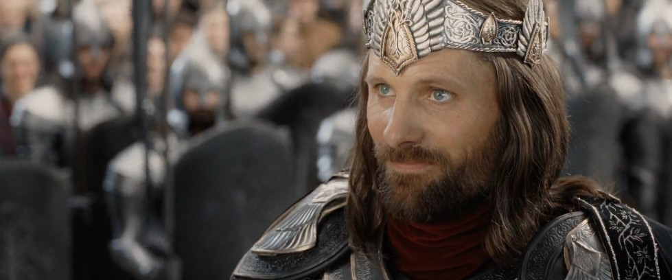 반지하 제왕이 명작이라고 하는 이유.jpg_5.jpg