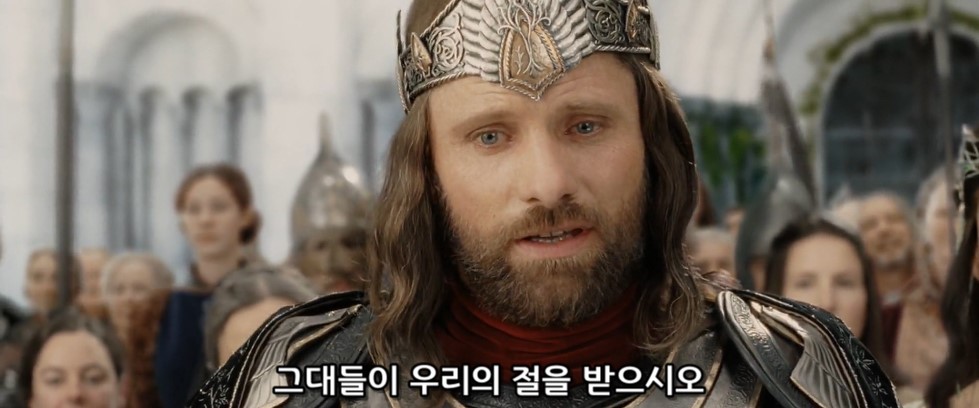 반지하 제왕이 명작이라고 하는 이유.jpg_18.jpg