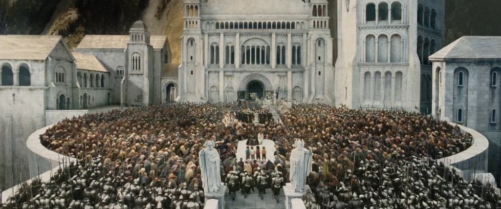 반지하 제왕이 명작이라고 하는 이유.jpg_22.jpg