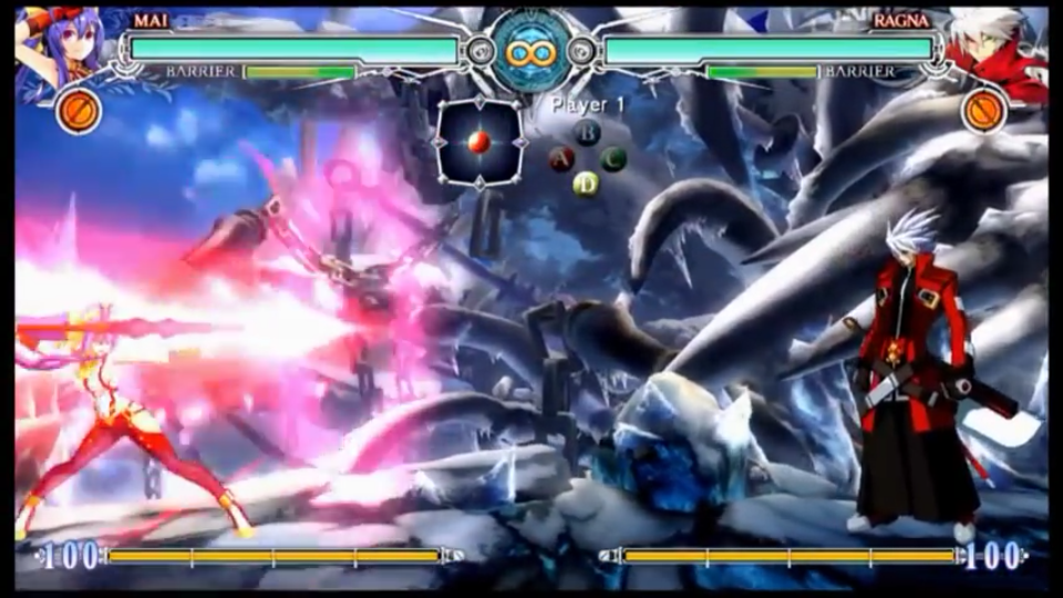 (뒷북)마이 출시 하루 전날 TGS 영상을 통한 분석!_4.png