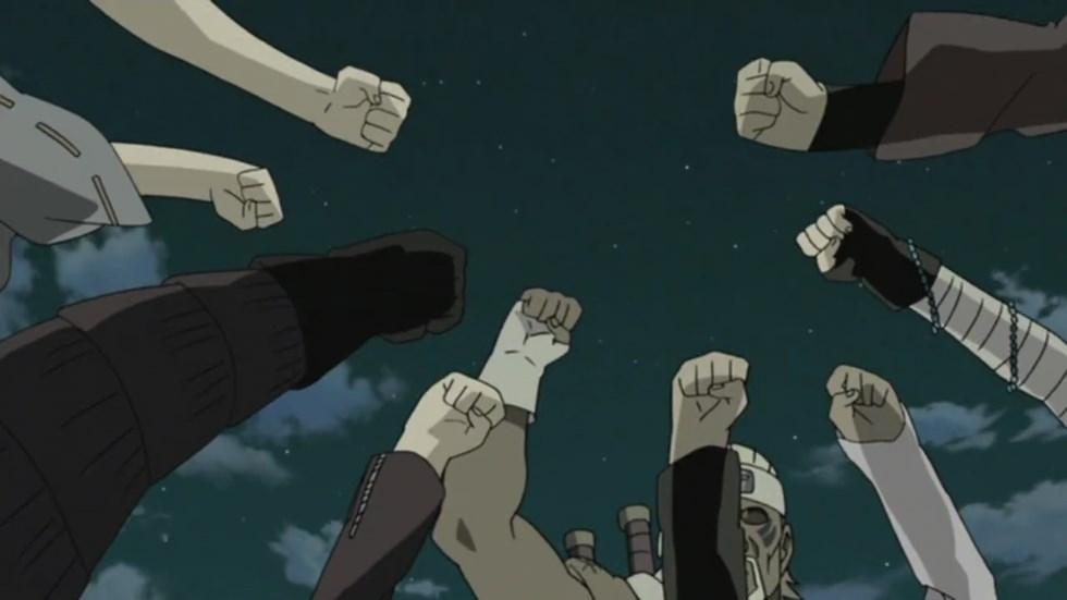 [나루토] 1미~9미,외도마상,그리고 인주력전대..._3.jpg