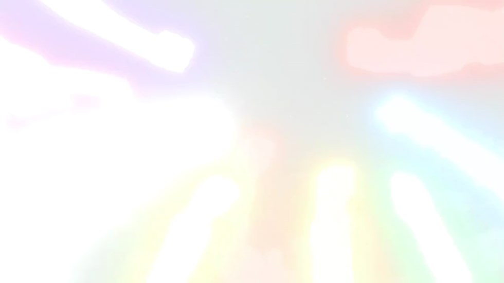 [나루토] 1미~9미,외도마상,그리고 인주력전대..._7.jpg