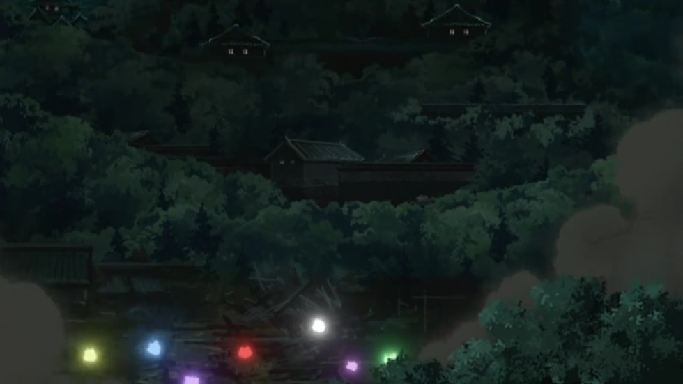 [나루토] 1미~9미,외도마상,그리고 인주력전대..._9.jpg