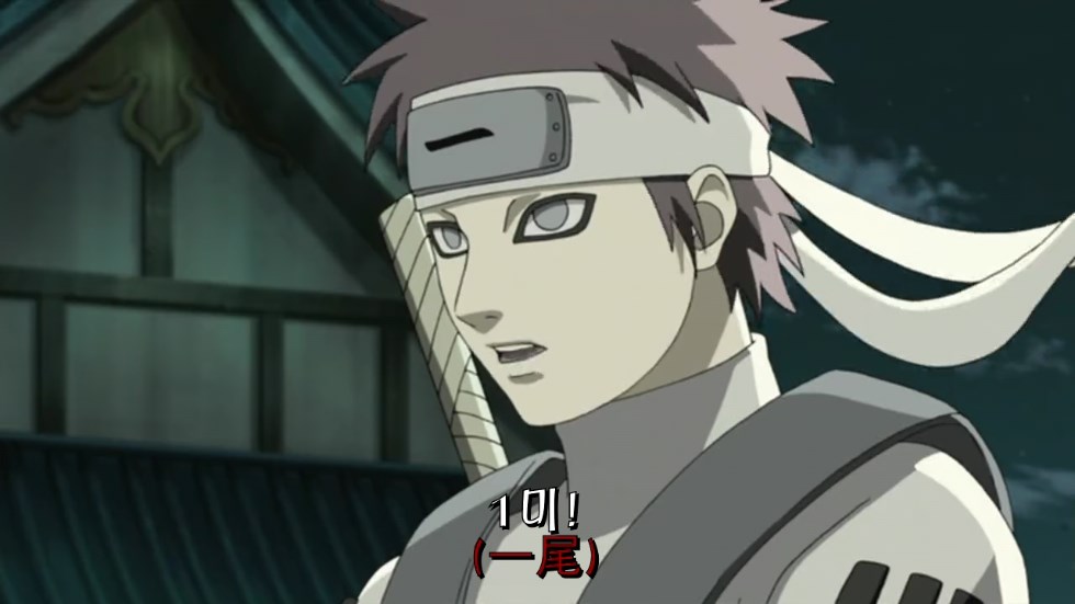 [나루토] 1미~9미,외도마상,그리고 인주력전대..._15.jpg