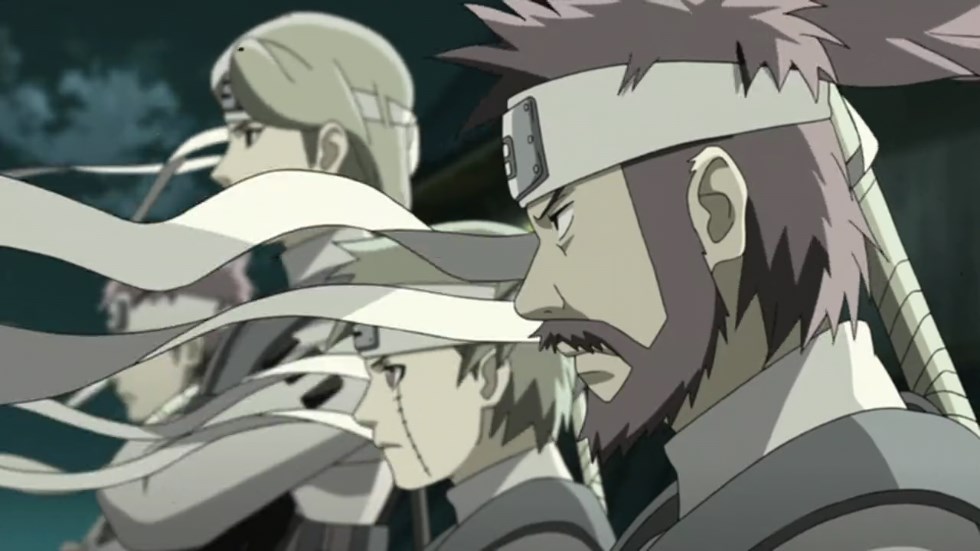 [나루토] 1미~9미,외도마상,그리고 인주력전대..._21.jpg