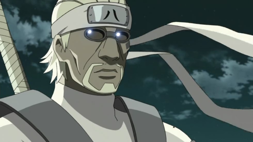 [나루토] 1미~9미,외도마상,그리고 인주력전대..._29.jpg