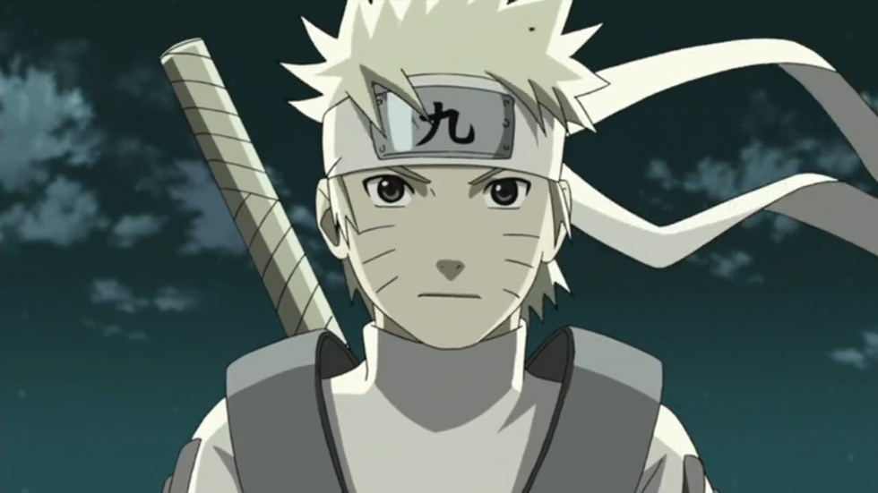 [나루토] 1미~9미,외도마상,그리고 인주력전대..._30.jpg