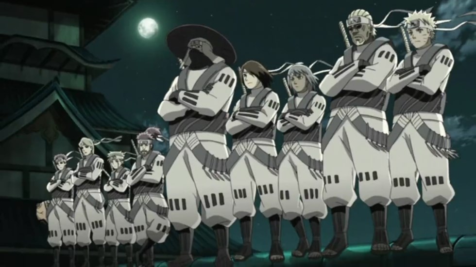 [나루토] 1미~9미,외도마상,그리고 인주력전대..._32.jpg