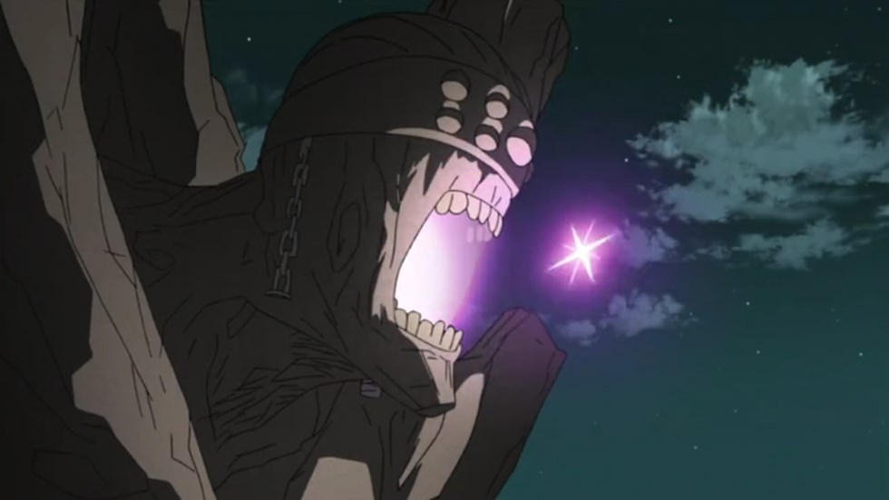 [나루토] 1미~9미,외도마상,그리고 인주력전대..._37.jpg