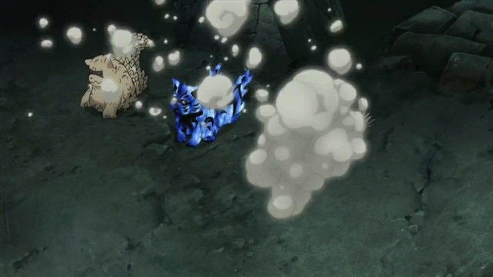 [나루토] 1미~9미,외도마상,그리고 인주력전대..._51.jpg