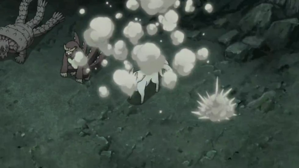 [나루토] 1미~9미,외도마상,그리고 인주력전대..._54.jpg