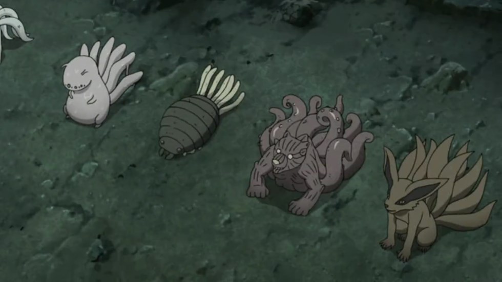 [나루토] 1미~9미,외도마상,그리고 인주력전대..._61.jpg