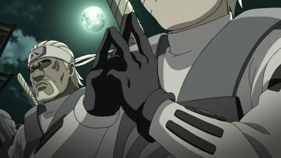 [나루토] 1미~9미,외도마상,그리고 인주력전대..._64.jpg