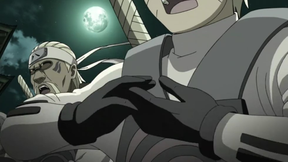 [나루토] 1미~9미,외도마상,그리고 인주력전대..._65.jpg